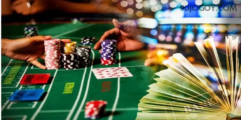 Apostas ao vivo no 90jogo — cash out e cotações em tempo real