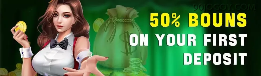 187bet